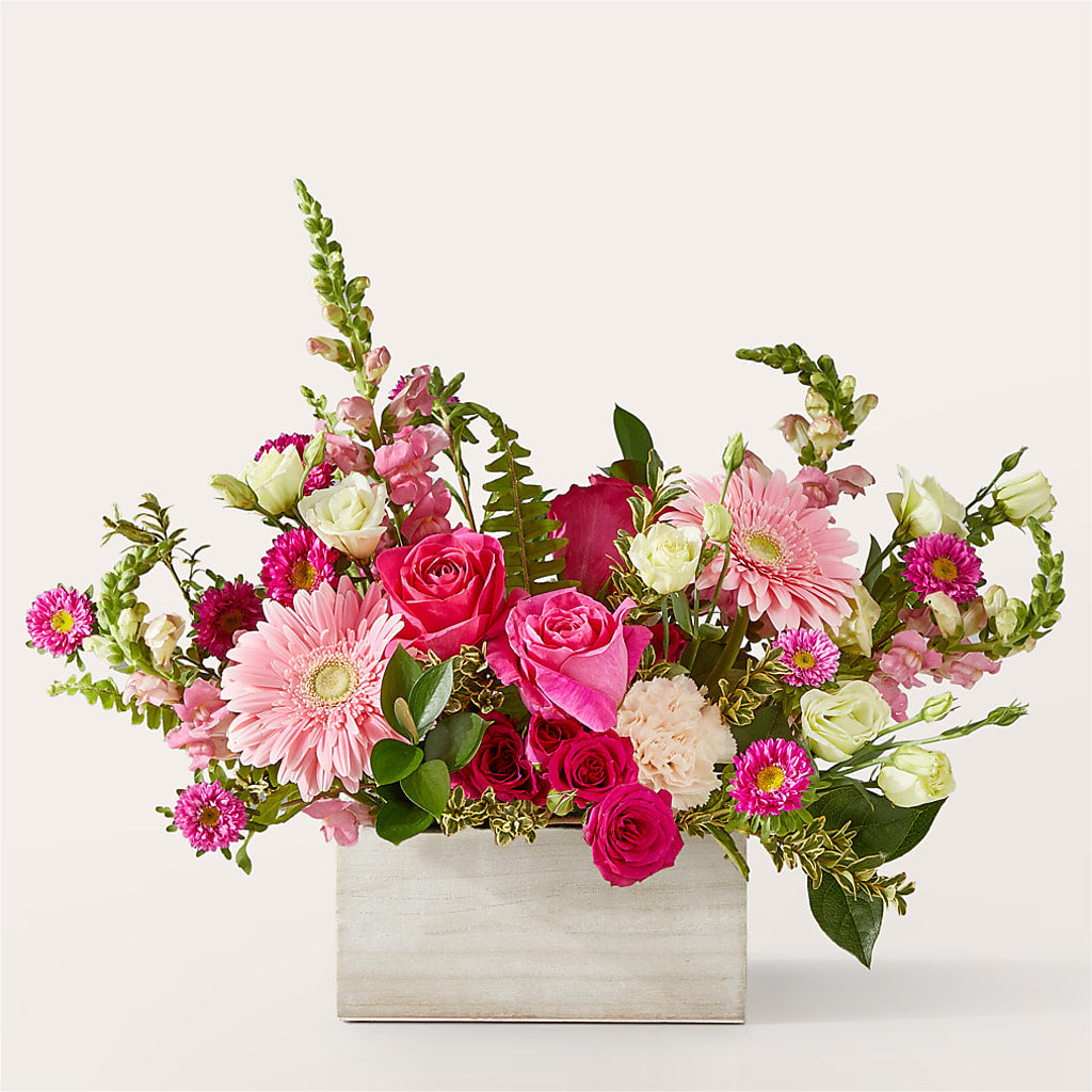 Too Cute Bouquet – ALWAYS & FOREVER FLORAL, Delbarton WV