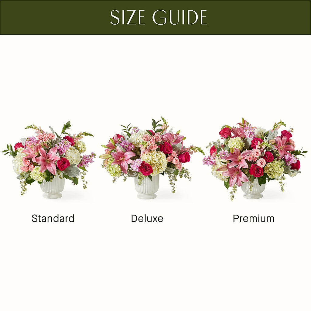Antique Shopping Bouquet – ALWAYS & FOREVER FLORAL, Delbarton WV