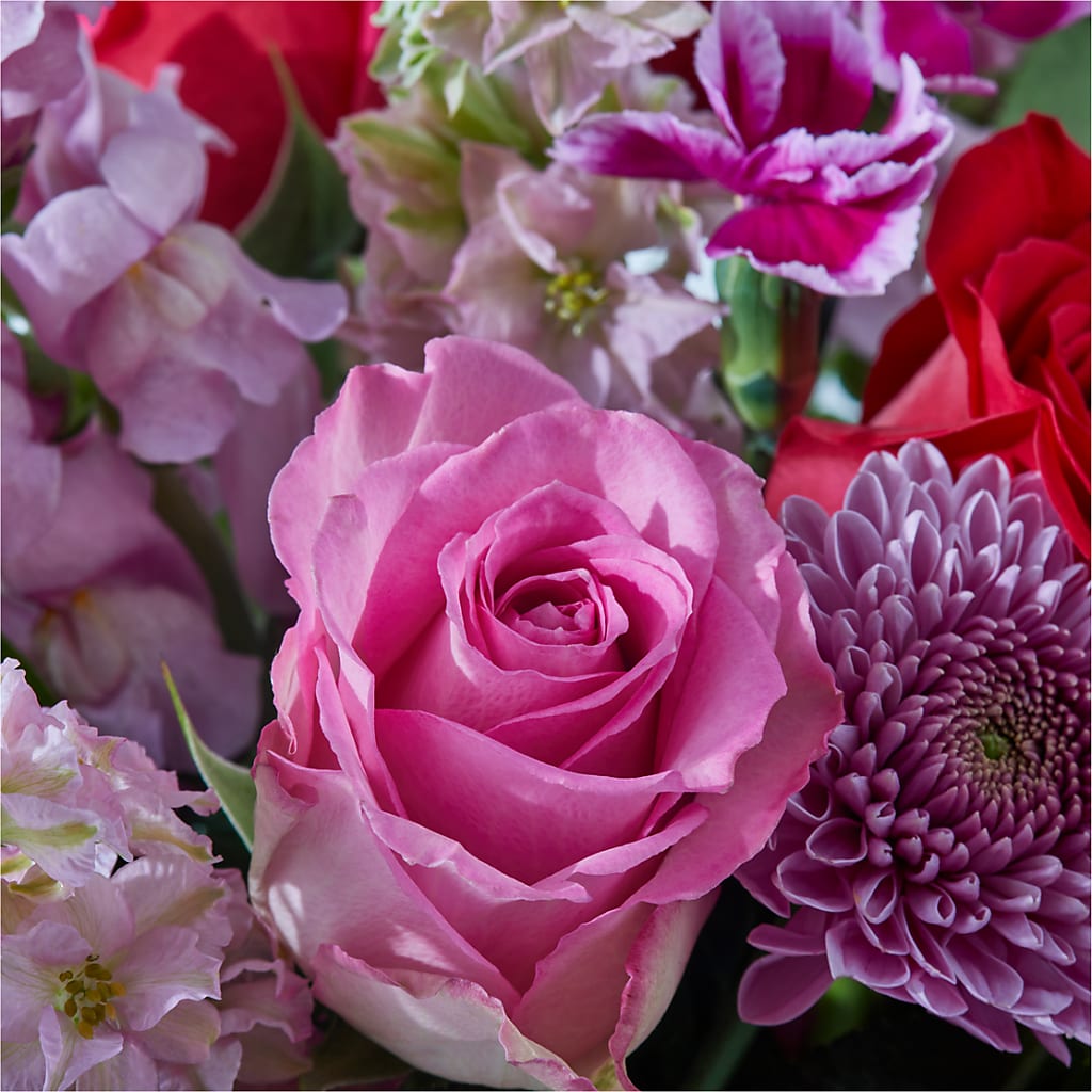 Better Together - A Florist Original – ALWAYS & FOREVER FLORAL, Delbarton WV
