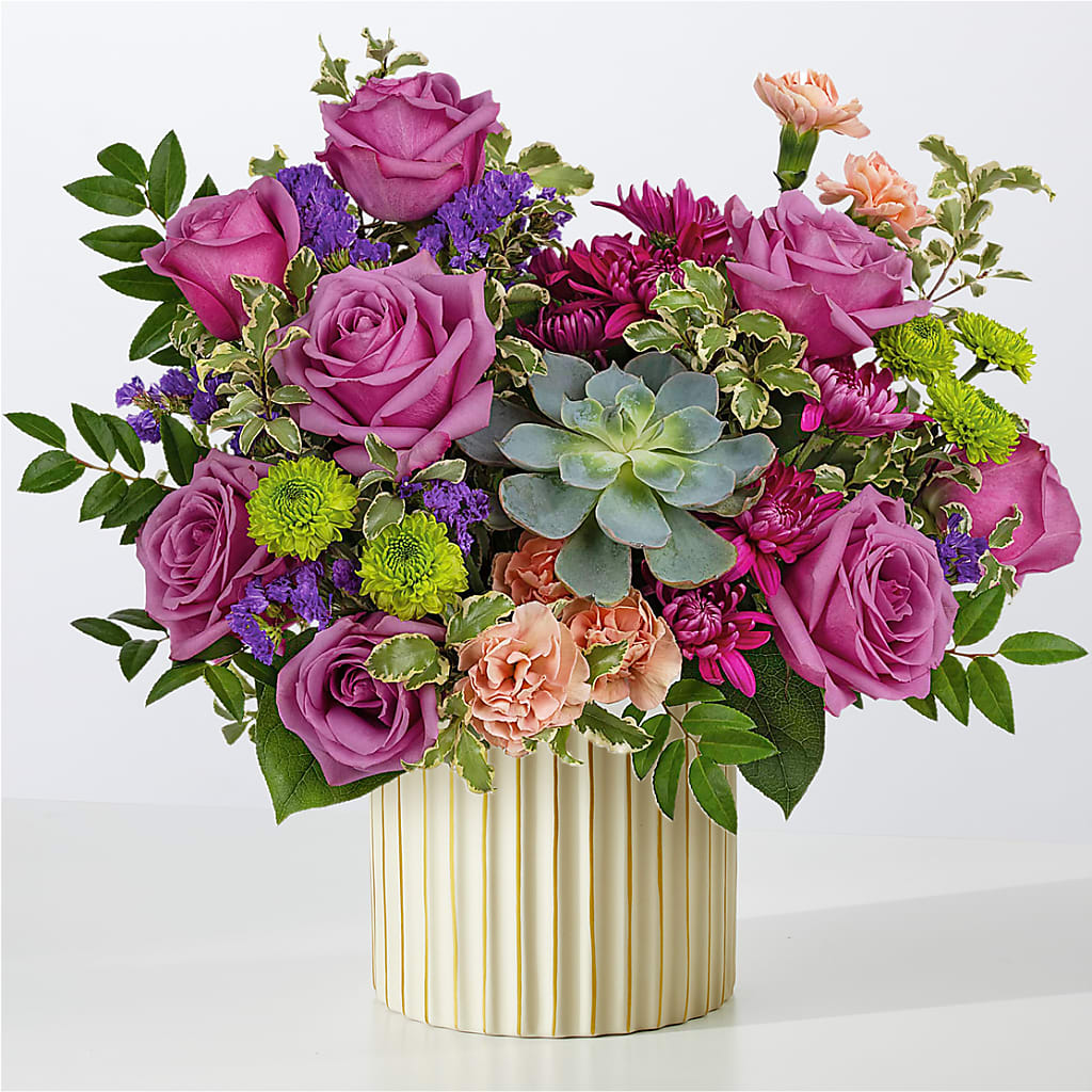 You're a Gem Bouquet – ALWAYS & FOREVER FLORAL, Delbarton WV