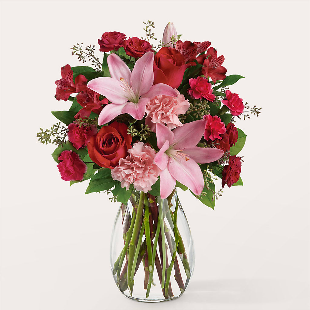 Butterflies Bouquet – ALWAYS & FOREVER FLORAL, Delbarton WV
