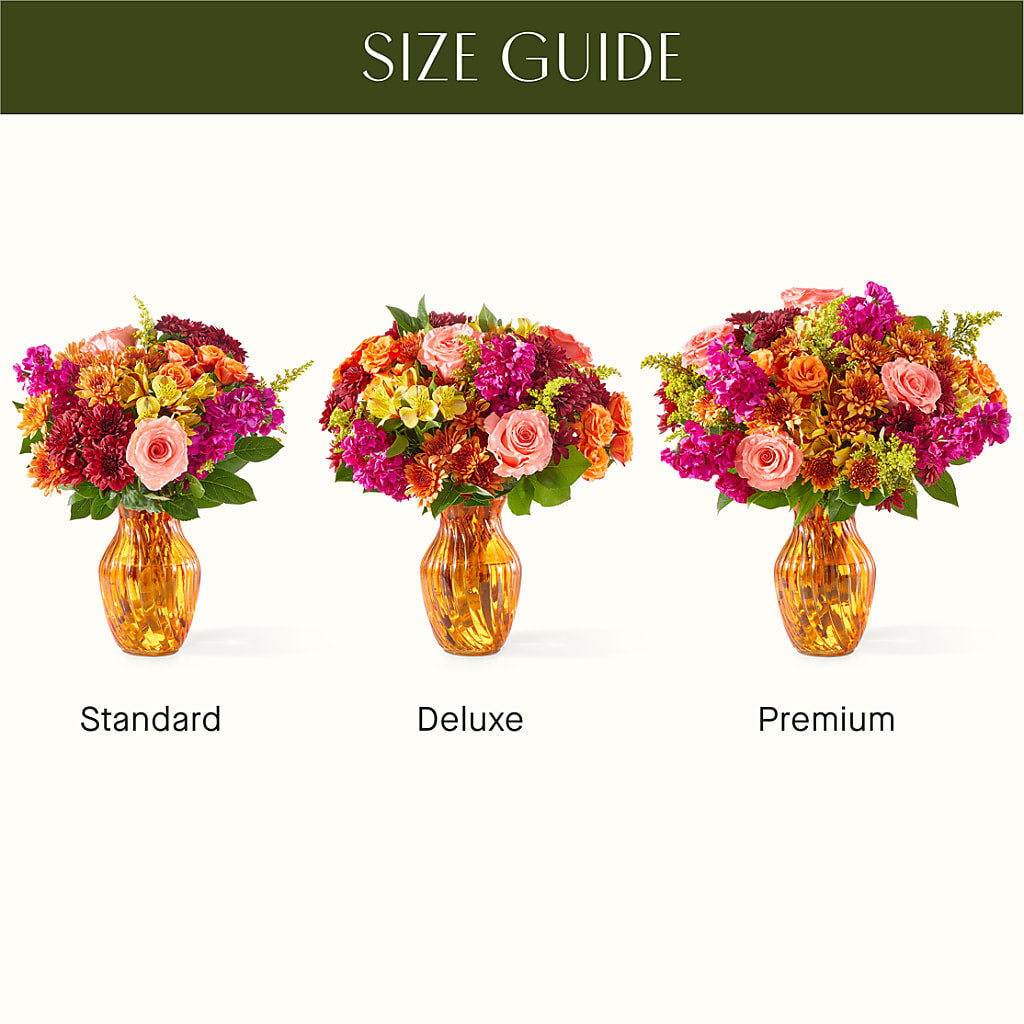 Amber Muse Bouquet – ALWAYS & FOREVER FLORAL, Delbarton WV