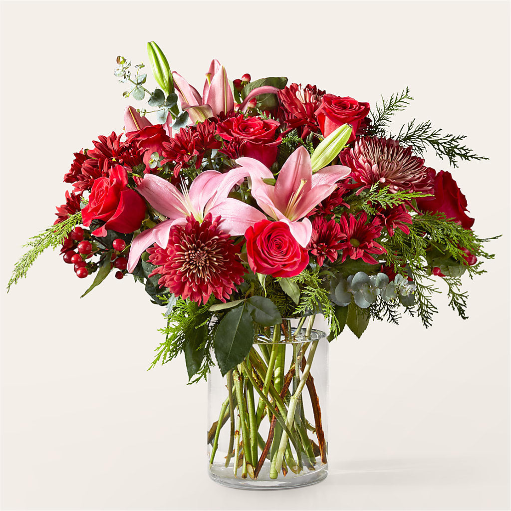 Sugar Cookie Bouquet – ALWAYS & FOREVER FLORAL, Delbarton WV