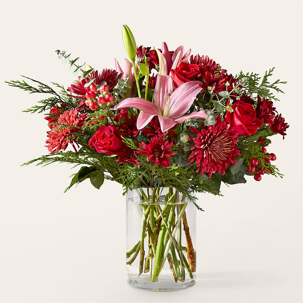 Sugar Cookie Bouquet – ALWAYS & FOREVER FLORAL, Delbarton WV