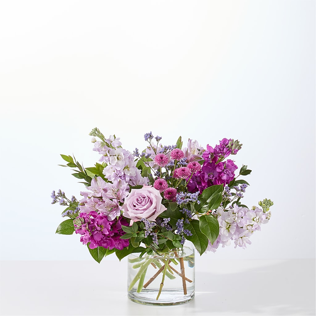 Empress Bouquet – ALWAYS & FOREVER FLORAL, Delbarton WV