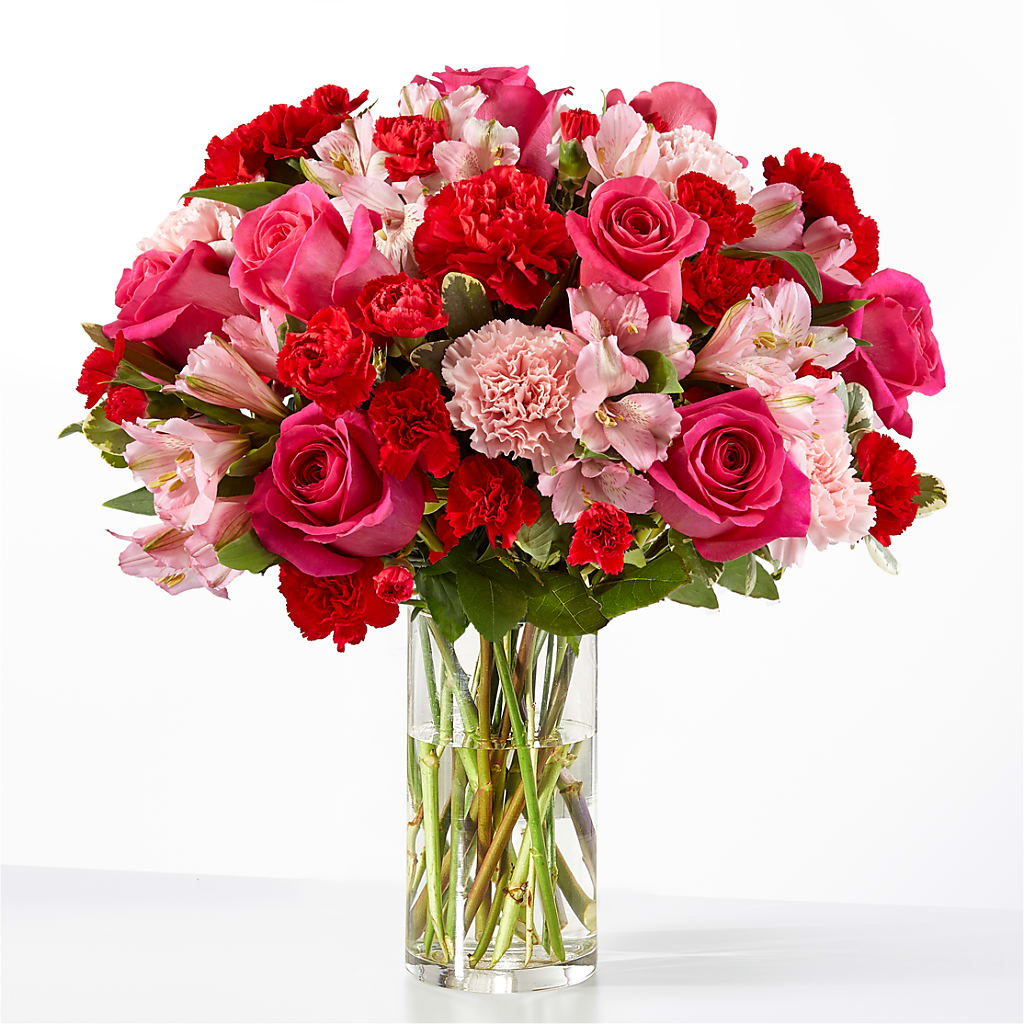 You're Precious Bouquet – ALWAYS & FOREVER FLORAL, Delbarton WV