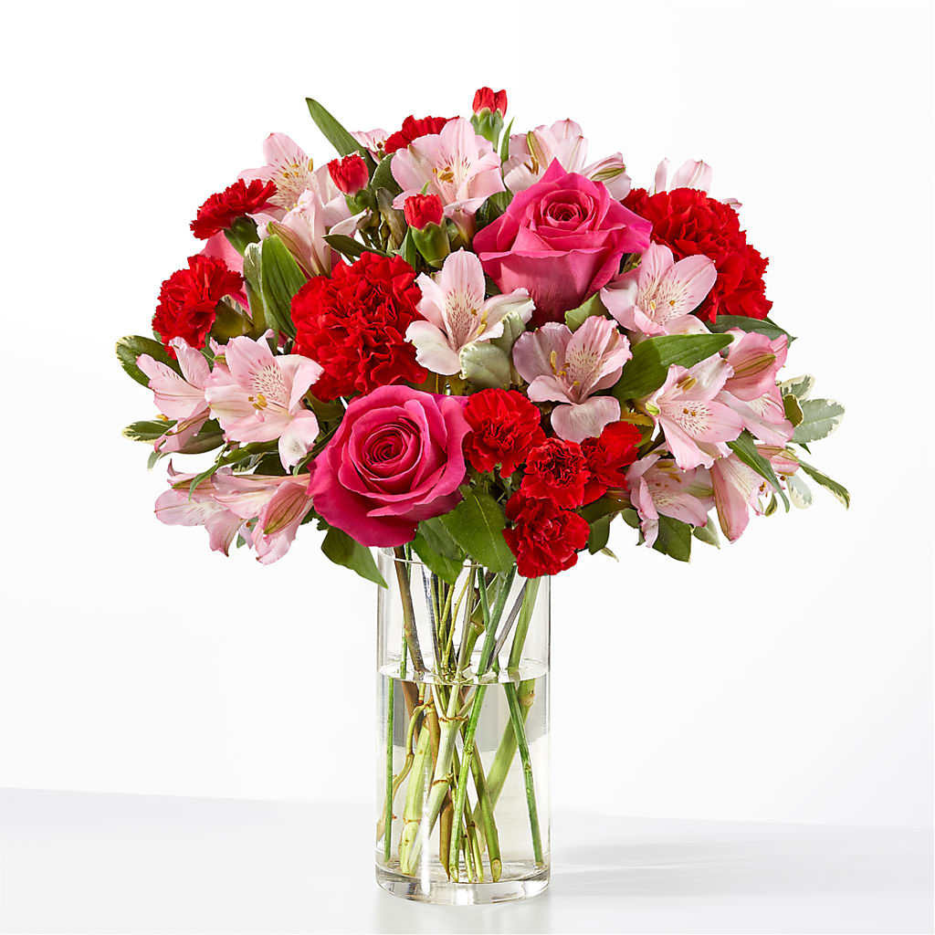 You're Precious Bouquet – ALWAYS & FOREVER FLORAL, Delbarton WV