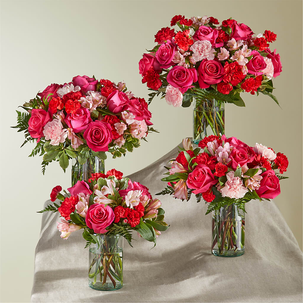 You're Precious Bouquet – ALWAYS & FOREVER FLORAL, Delbarton WV