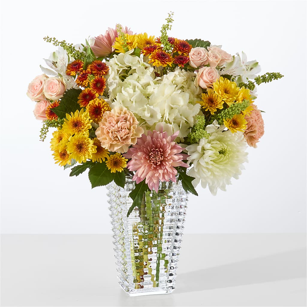Fall Celebration Bouquet – ALWAYS & FOREVER FLORAL, Delbarton WV