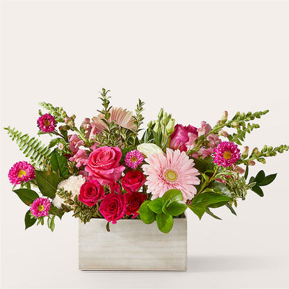 Too Cute Bouquet – ALWAYS & FOREVER FLORAL, Delbarton WV