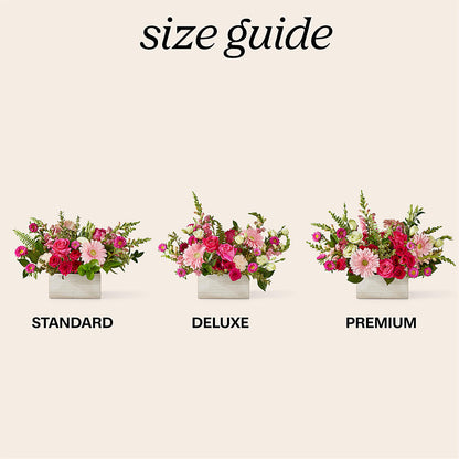 Too Cute Bouquet – ALWAYS & FOREVER FLORAL, Delbarton WV