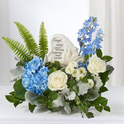 Dearest Arrangement – ALWAYS & FOREVER FLORAL, Delbarton WV