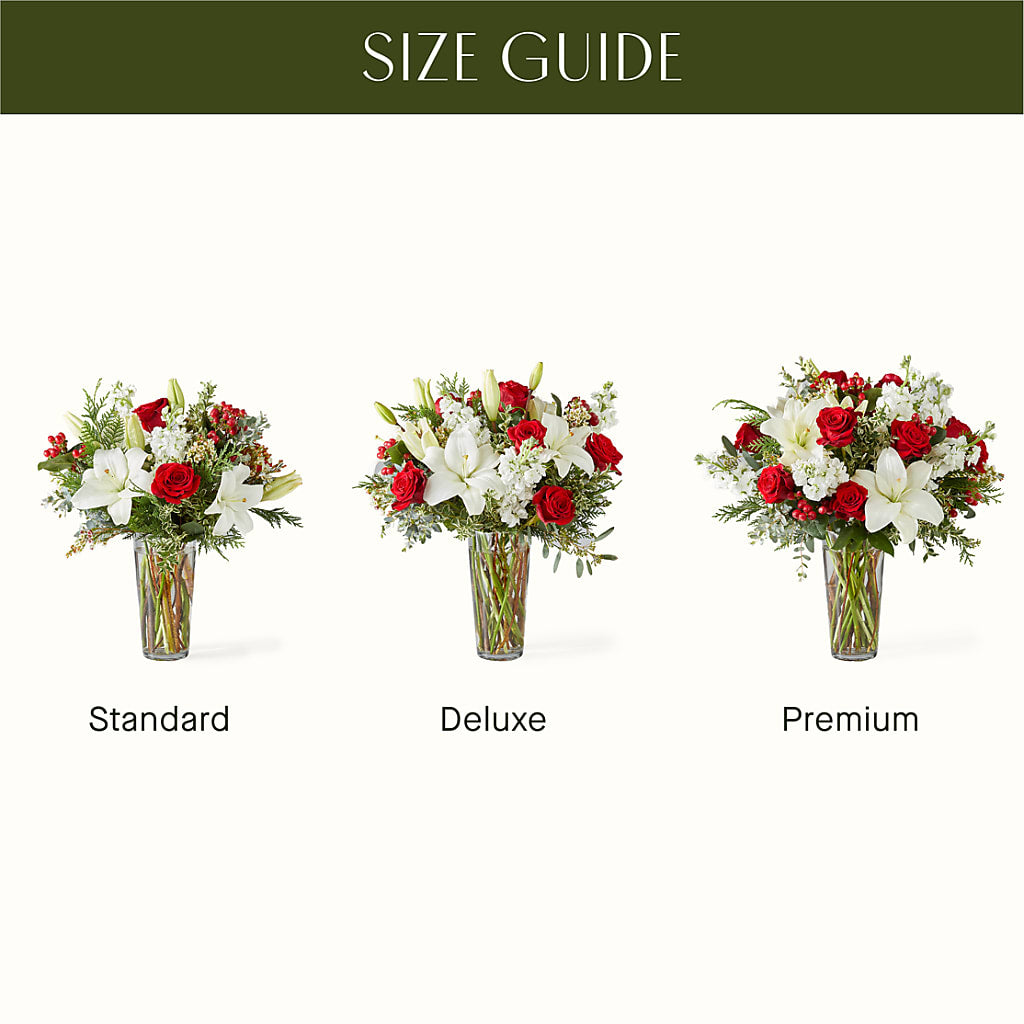 Twinkle Lights Bouquet – ALWAYS & FOREVER FLORAL, Delbarton WV