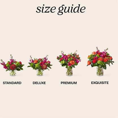 All the Tinsel Bouquet – ALWAYS & FOREVER FLORAL, Delbarton WV