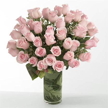 Pink Essence – ALWAYS & FOREVER FLORAL, Delbarton WV