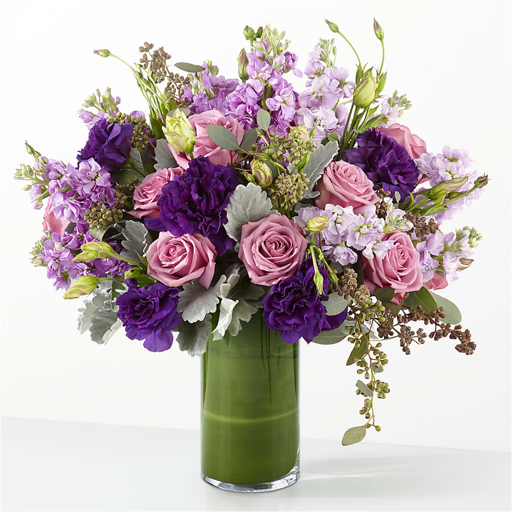 The Monarch – ALWAYS & FOREVER FLORAL, Delbarton WV