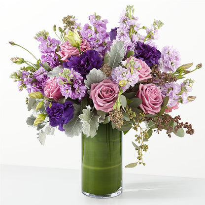 The Monarch – ALWAYS & FOREVER FLORAL, Delbarton WV