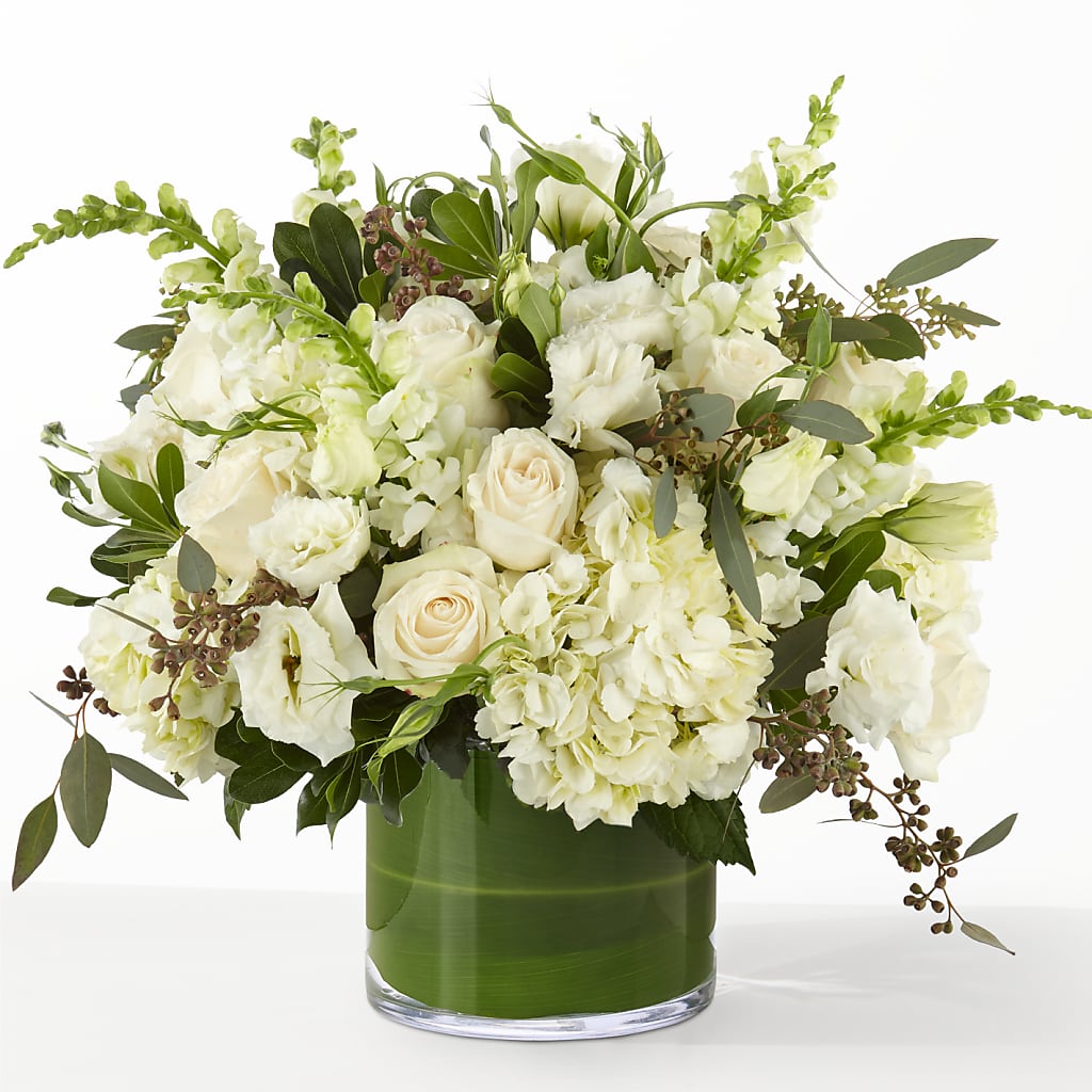 The Gallery – ALWAYS & FOREVER FLORAL, Delbarton WV