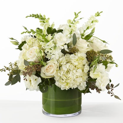 The Gallery – ALWAYS & FOREVER FLORAL, Delbarton WV