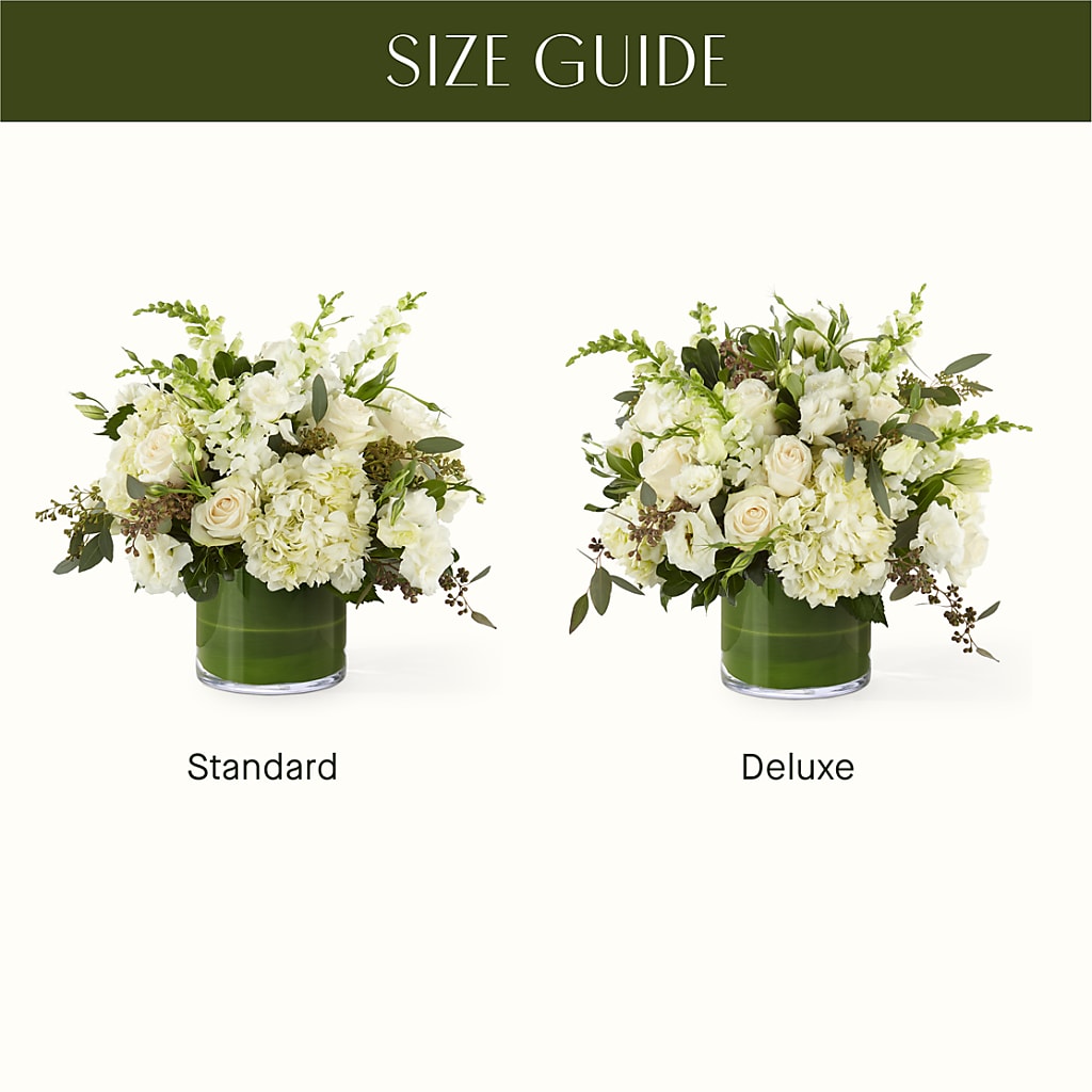 The Gallery – ALWAYS & FOREVER FLORAL, Delbarton WV