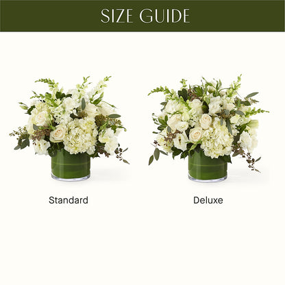 The Gallery – ALWAYS & FOREVER FLORAL, Delbarton WV