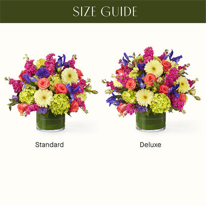 The Couture – ALWAYS & FOREVER FLORAL, Delbarton WV