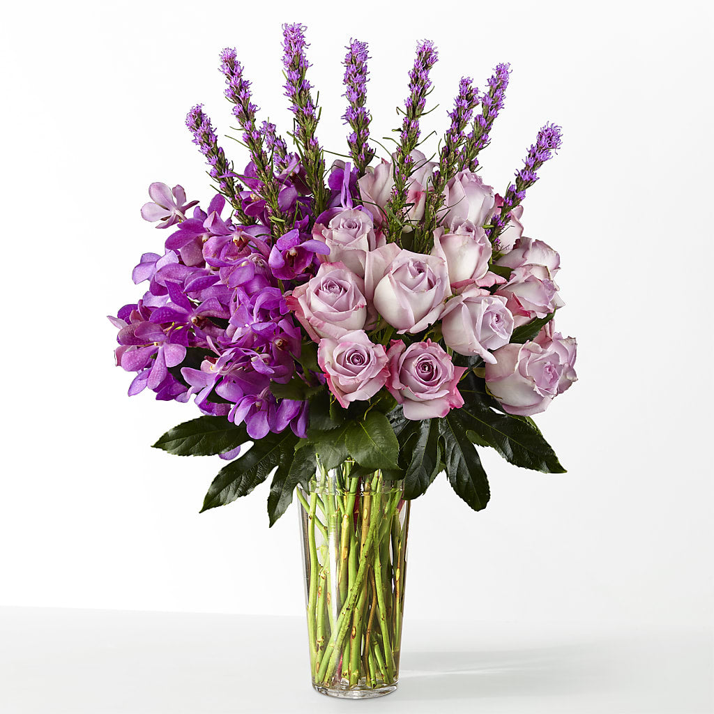 The Maximalist – ALWAYS & FOREVER FLORAL, Delbarton WV