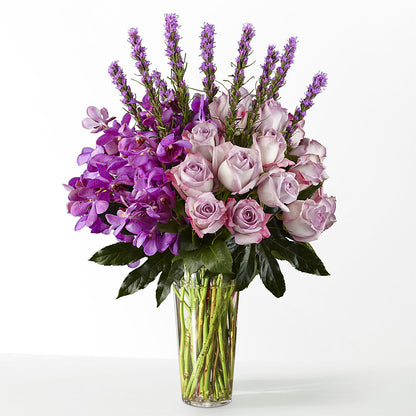 The Maximalist – ALWAYS & FOREVER FLORAL, Delbarton WV