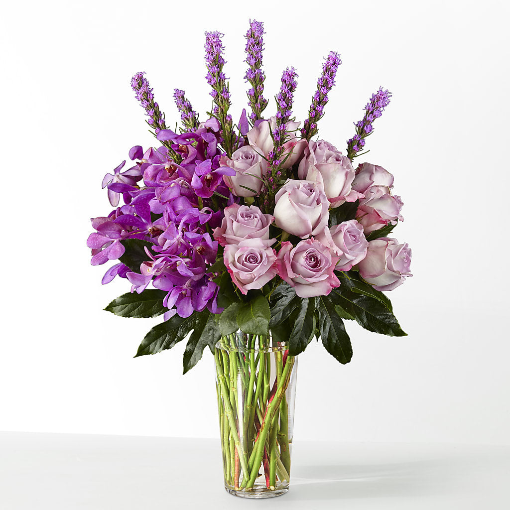 The Maximalist – ALWAYS & FOREVER FLORAL, Delbarton WV