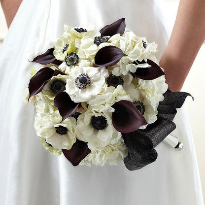 To Have and To Hold Bouquet – ALWAYS & FOREVER FLORAL, Delbarton WV